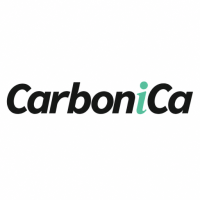 CarboniCa