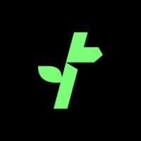 CarbonTrail