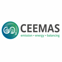 CEEMAS (Carbon Emissions, Energy & Massbalancing Solution)