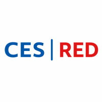 CES RED