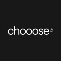 Choose