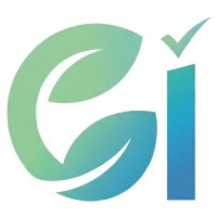 Civerify