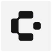 Cirplus