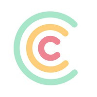 Clarity AI Platform