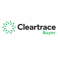 Cleartrace Buyer