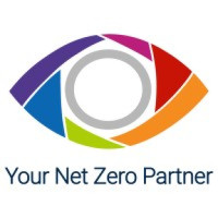 ClearVue.Zero