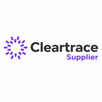 Cleartrace Supplier