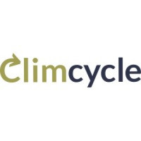Climcycle
