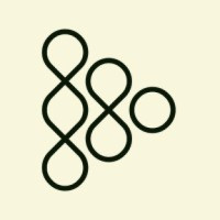 CO2 AI