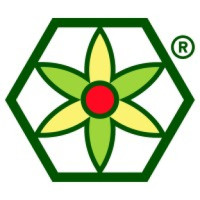 PureMetrics