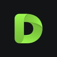 TimberID Platform