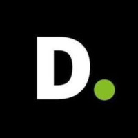 Converge™ by Deloitte