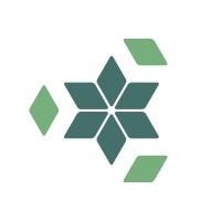 Dendra Systems: RestorationOS