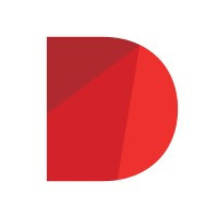 Diligent ESG