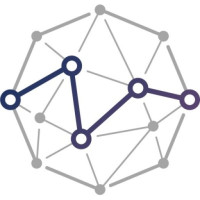 Smart Integrity Platform