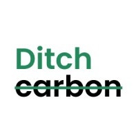 Ditch Carbon