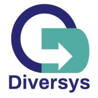 Diversys