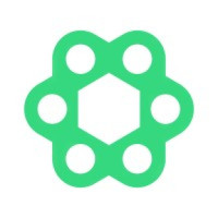 Earthchain