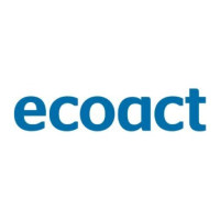 EcoAct