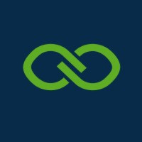 Ecochain Helix