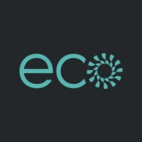EcoEngineers RIN Management System