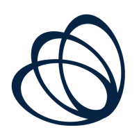 EcoOnline Sustainability Software (formerly Ecometrica)