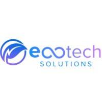 EcoHub