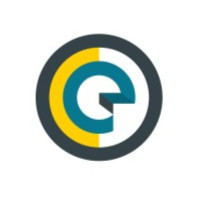 Ecoveritas