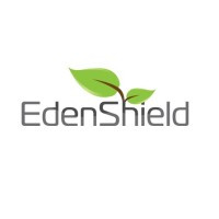 EdenNet™