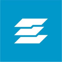 Elcogen Fuel & Electrolysis Products
