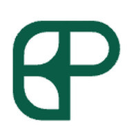 Emerald Power