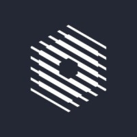 Carbon Diagnostics by Emmi