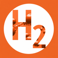 H₂ and Derivatives Projects Database