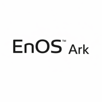 EnOS™ Ark