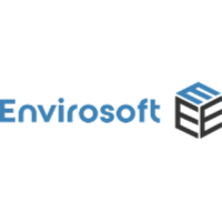 Envirosoft
