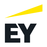 EY Sustainability Taxes and Incentives Radar (STIR)