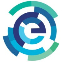 ESG AI for FIs