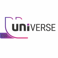 ESG UniVerse