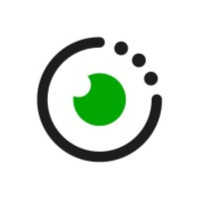 ESGeo