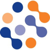 Eurofins Footwear Impact Calculator