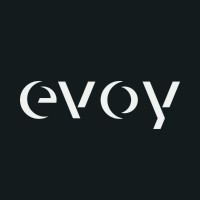 Evoy Motors