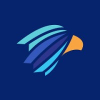 Falcony (ESG Suite)