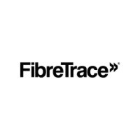 FibreTrace