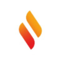 FlareIntel Pro