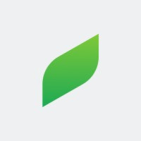 Footprint Intelligence