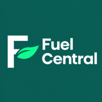 Fuel Central