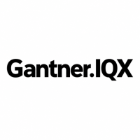Gantner.IQX