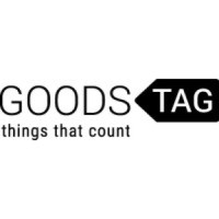 GoodsTag