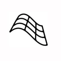 Gravity Climate