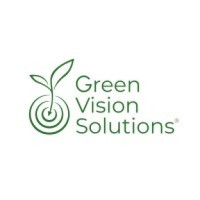 GreenHub